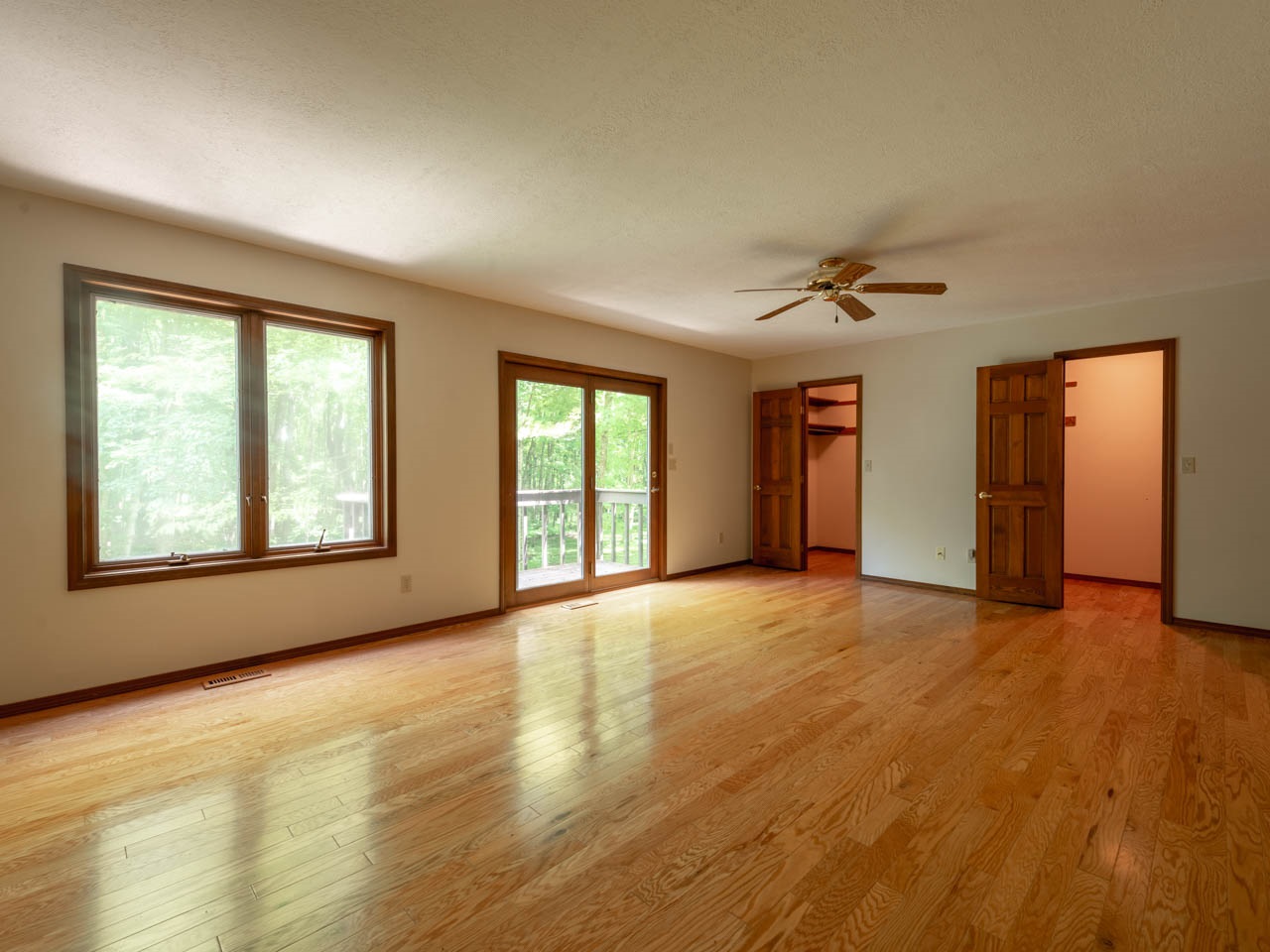 388 East Smithville Road Bloomington, IN 47401 - Photo 26 of 36 Gallery Image 26