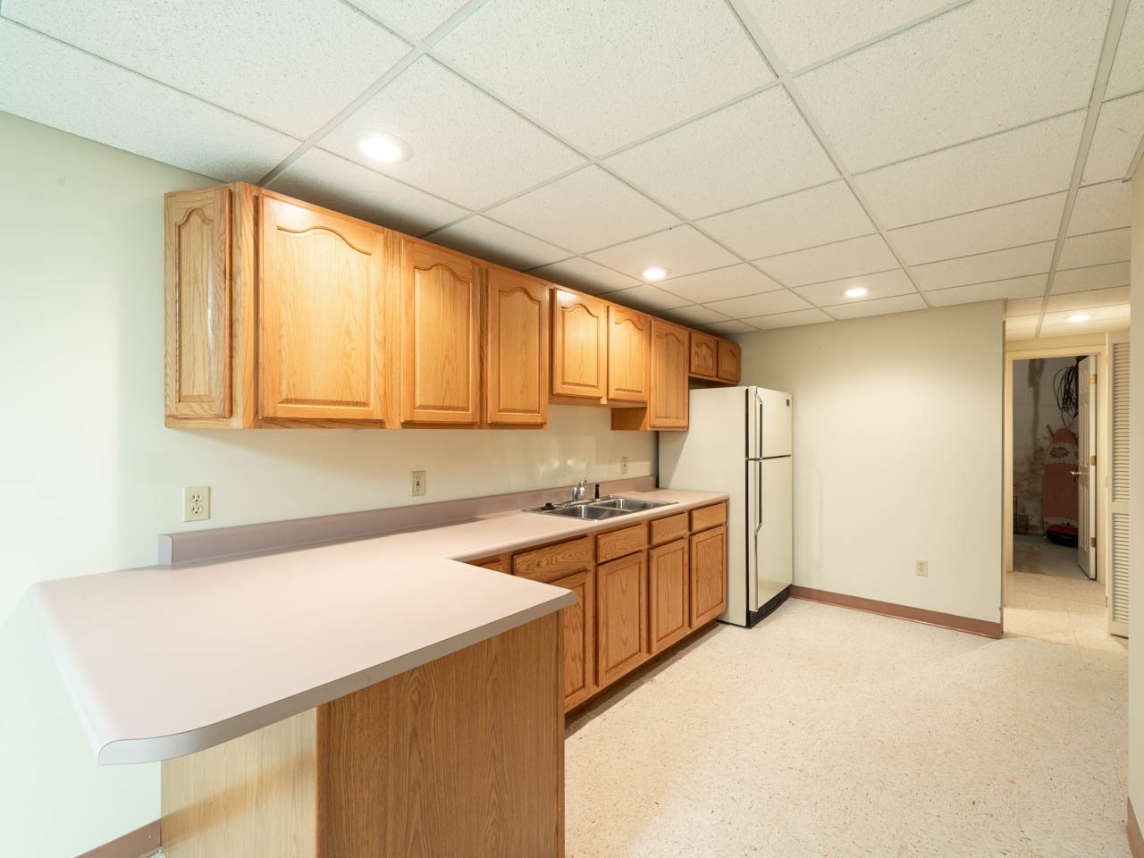 388 East Smithville Road Bloomington, IN 47401 - Photo 29 of 36 Gallery Image 29