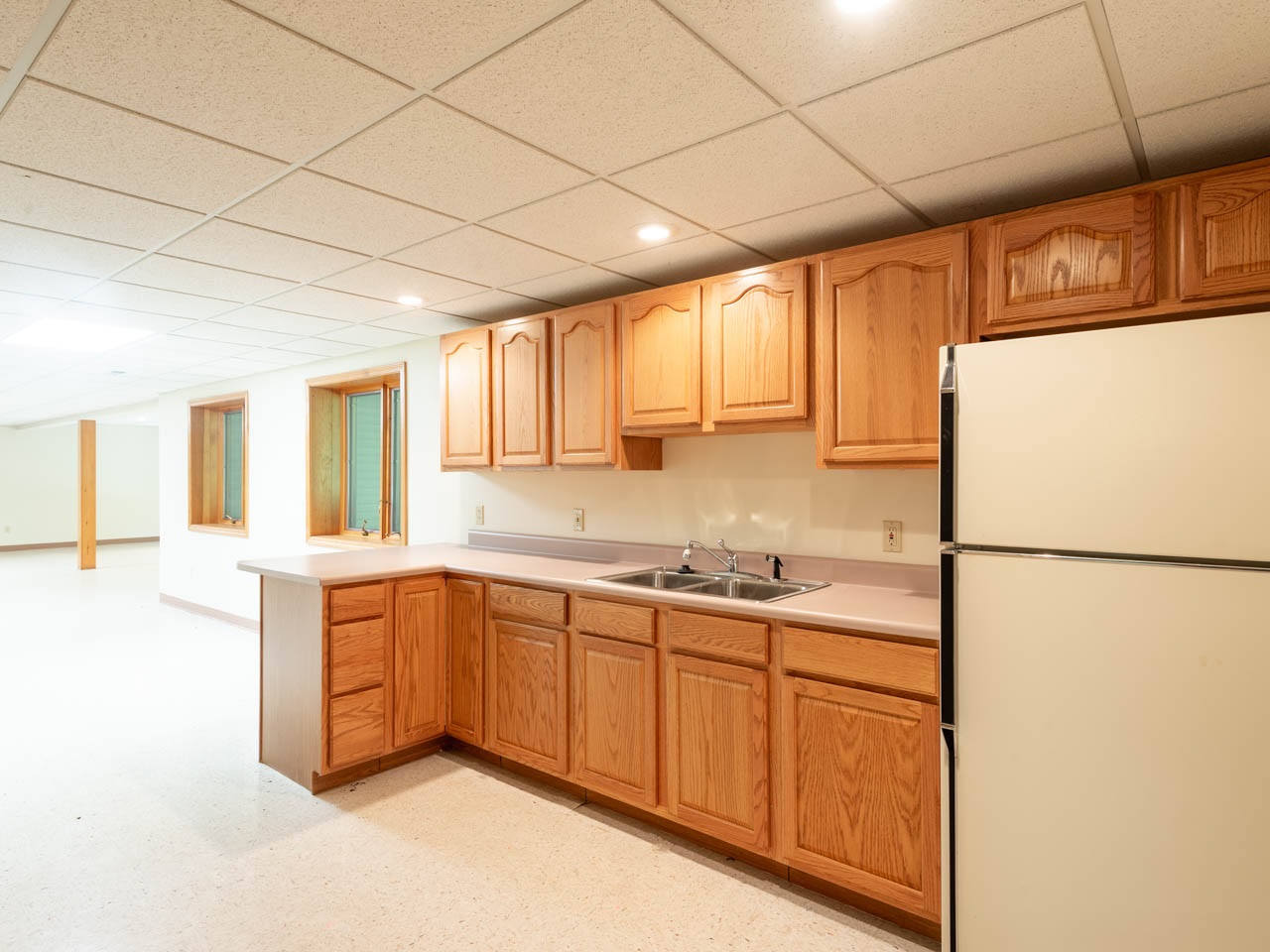 388 East Smithville Road Bloomington, IN 47401 - Photo 30 of 36 Gallery Image 30