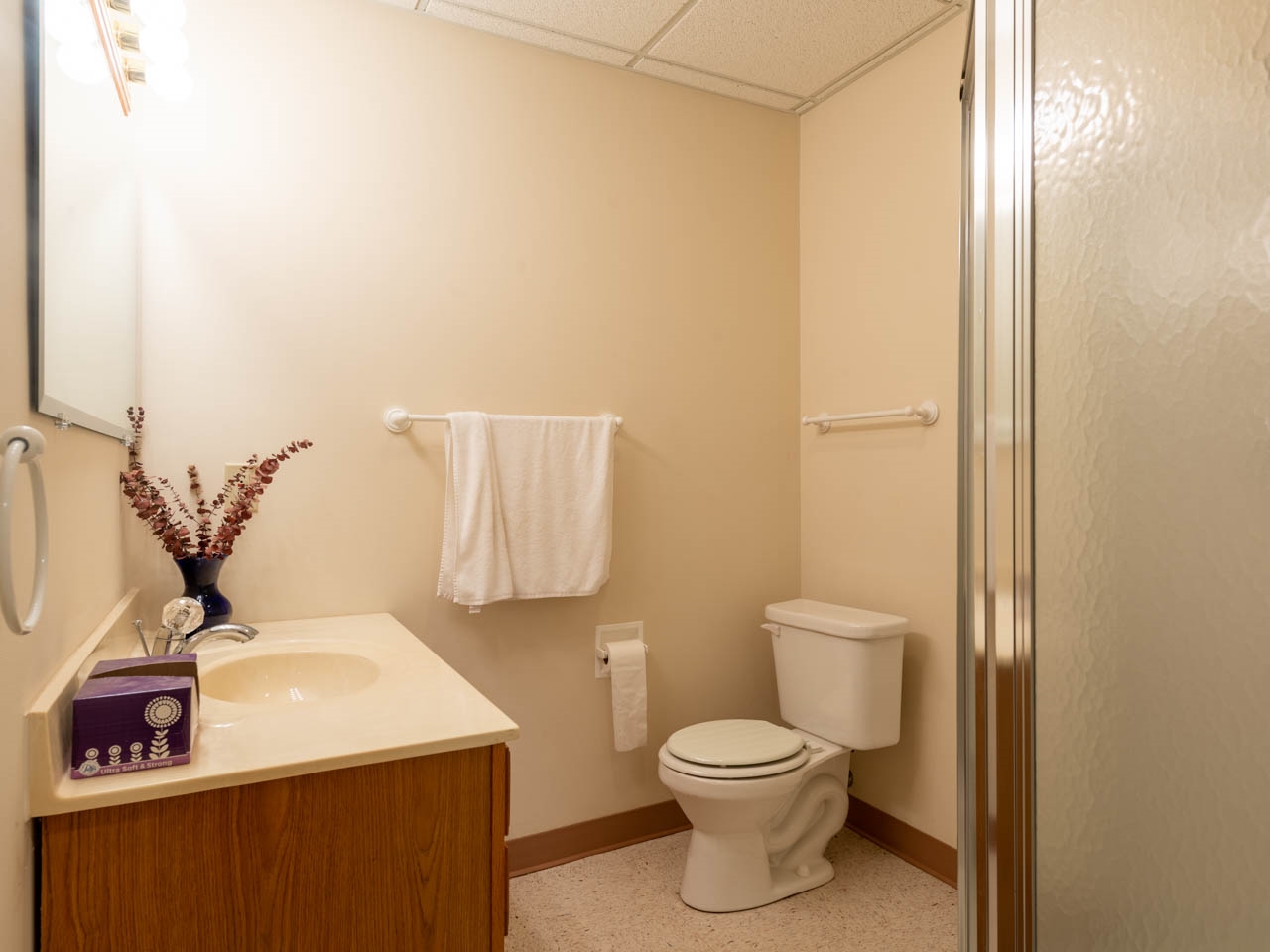 388 East Smithville Road Bloomington, IN 47401 - Photo 31 of 36 Gallery Image 31
