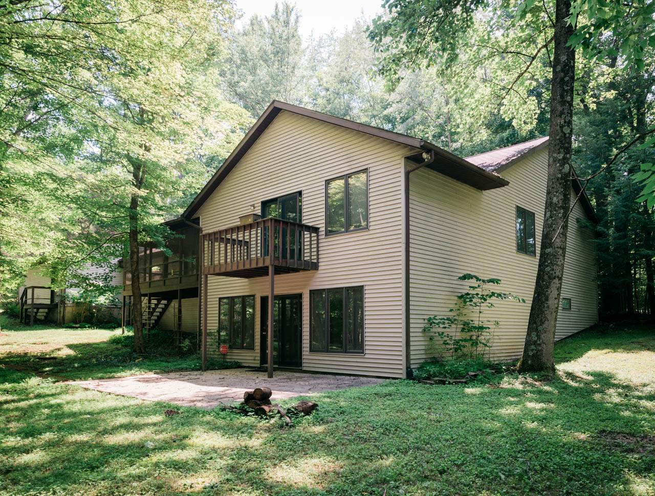 388 East Smithville Road Bloomington, IN 47401 - Photo 32 of 36 Gallery Image 32