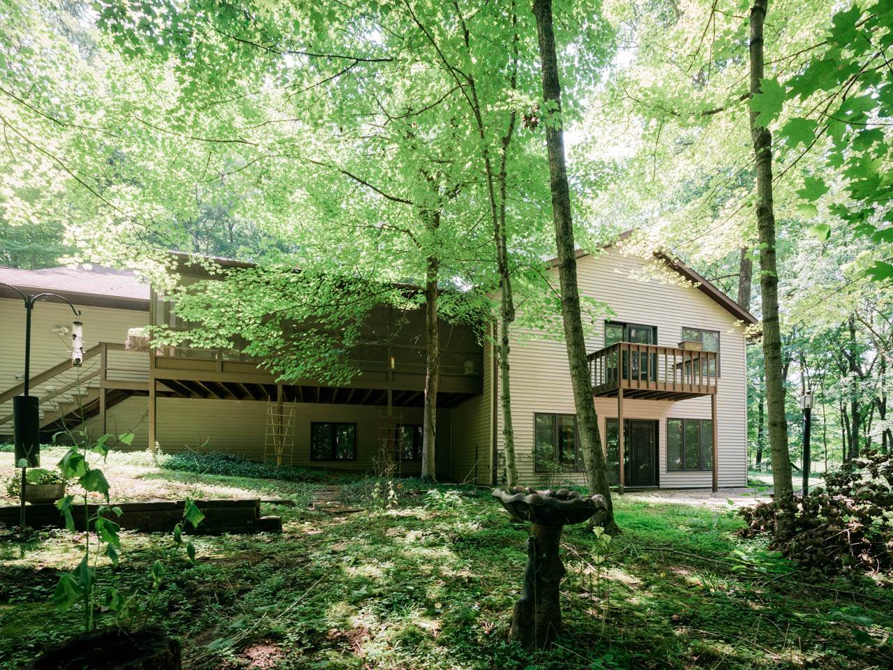 388 East Smithville Road Bloomington, IN 47401 - Photo 33 of 36 Gallery Image 33