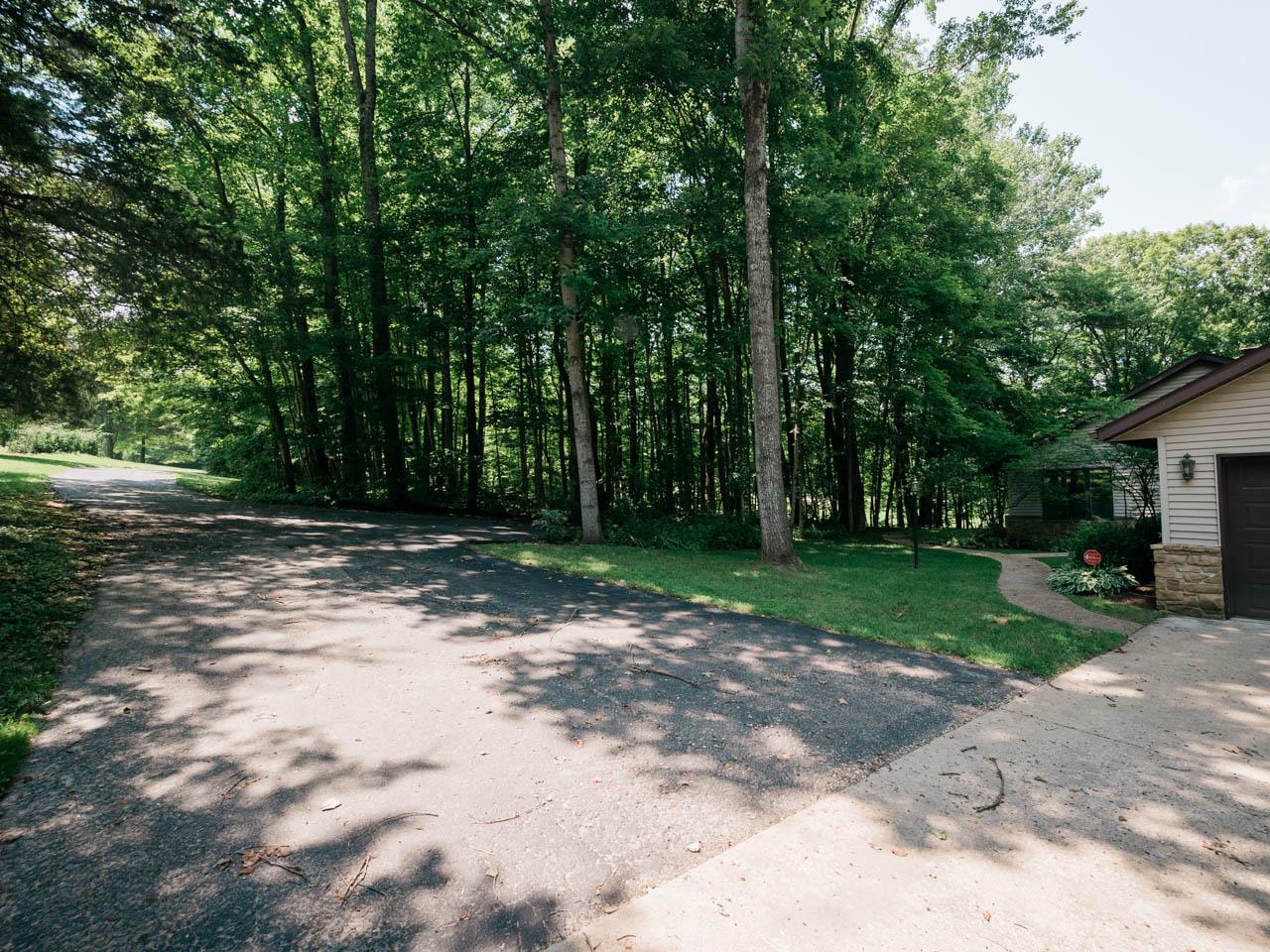 388 East Smithville Road Bloomington, IN 47401 - Photo 34 of 36 Gallery Image 34