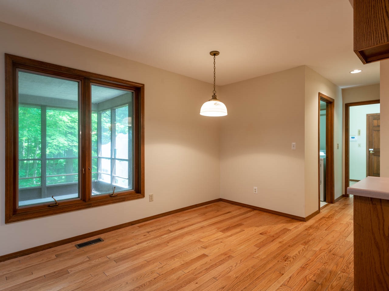 388 East Smithville Road Bloomington, IN 47401 - Photo 10 of 36 Gallery Image 10