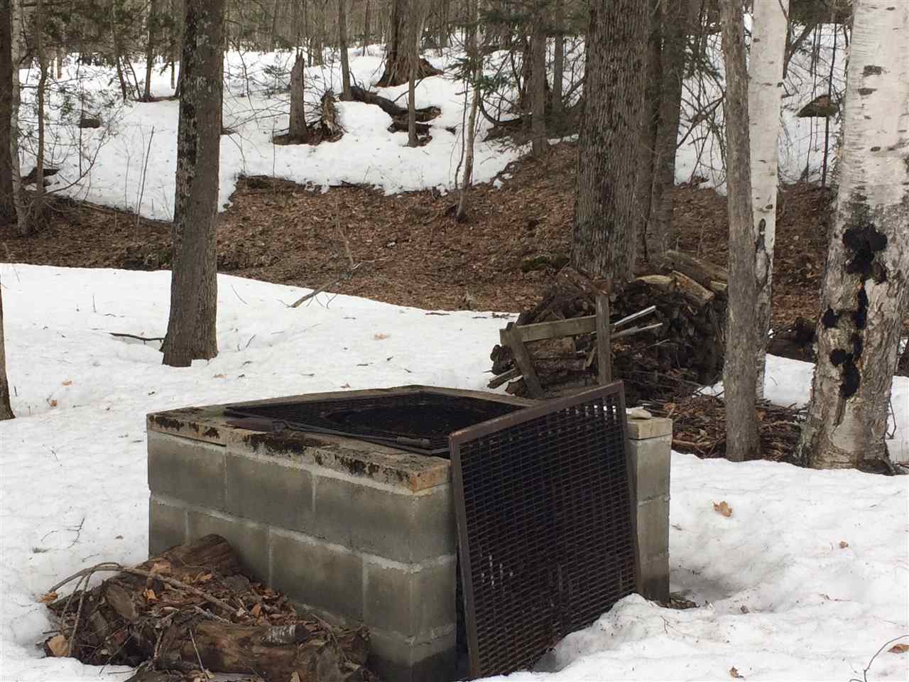 1774 Mathewson Hill Road Lyndon, VT 05851 - Photo 14 of 18 Gallery Image 14