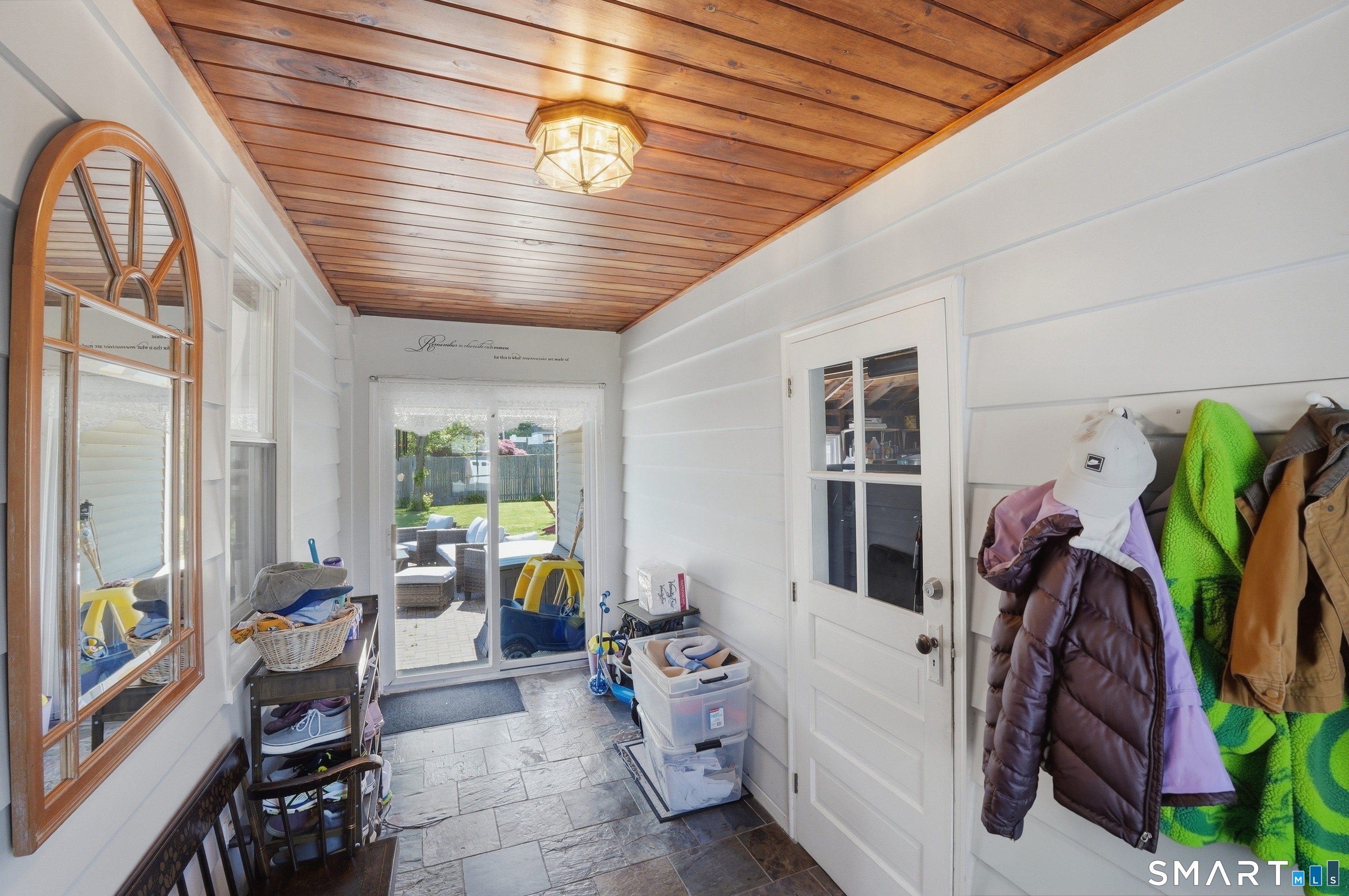 301 Pineridge Road Torrington, CT 06790 - Photo 12 of 34