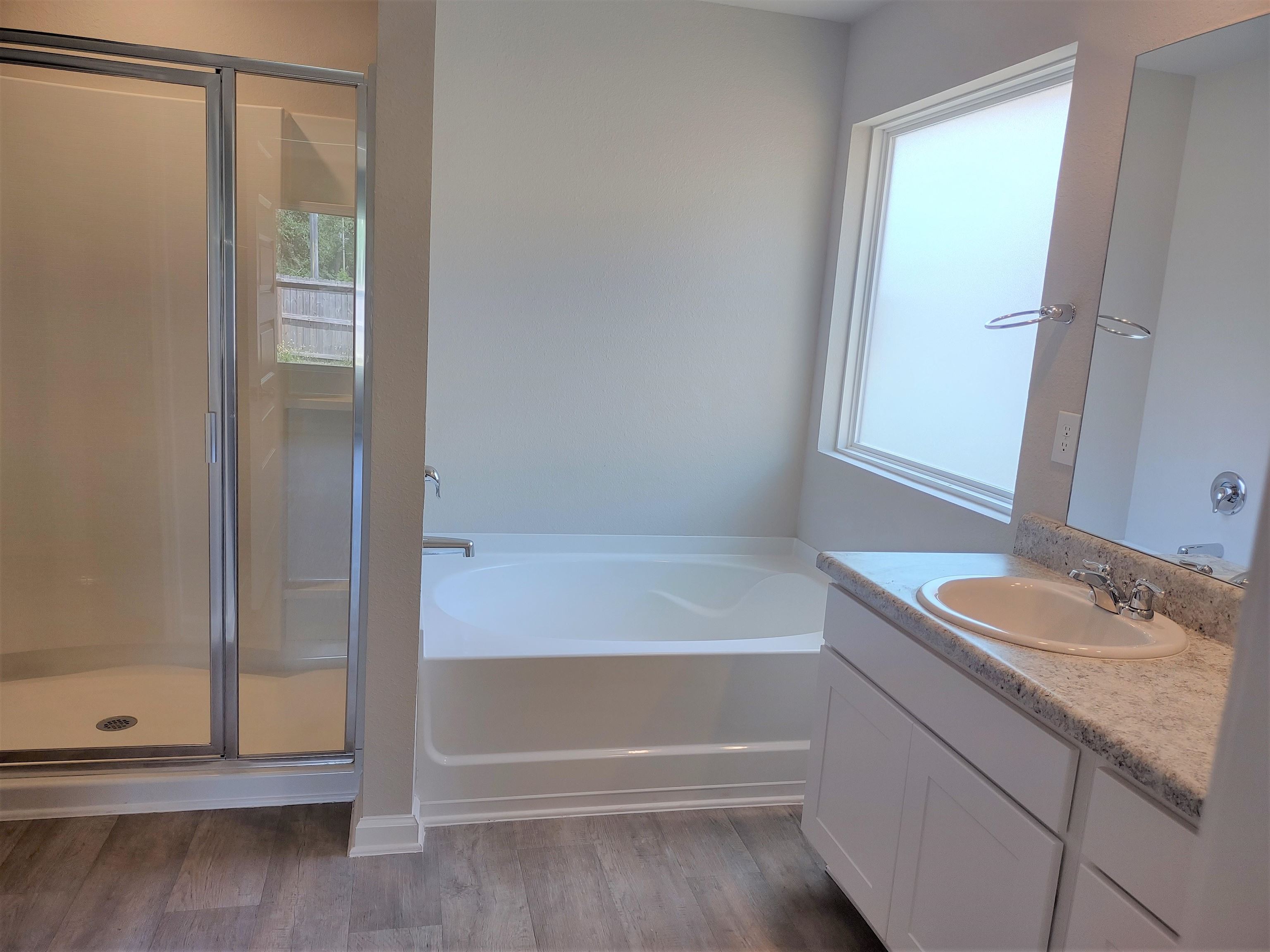 245 Burnston Way Foley, AL 36535 - Photo 5 of 6