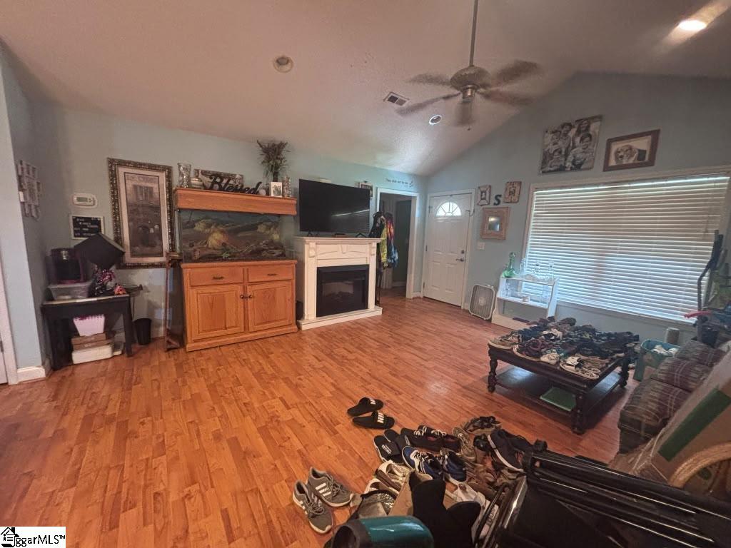 1405 Bishop Road Inman, SC 29349 - Photo 6 of 14