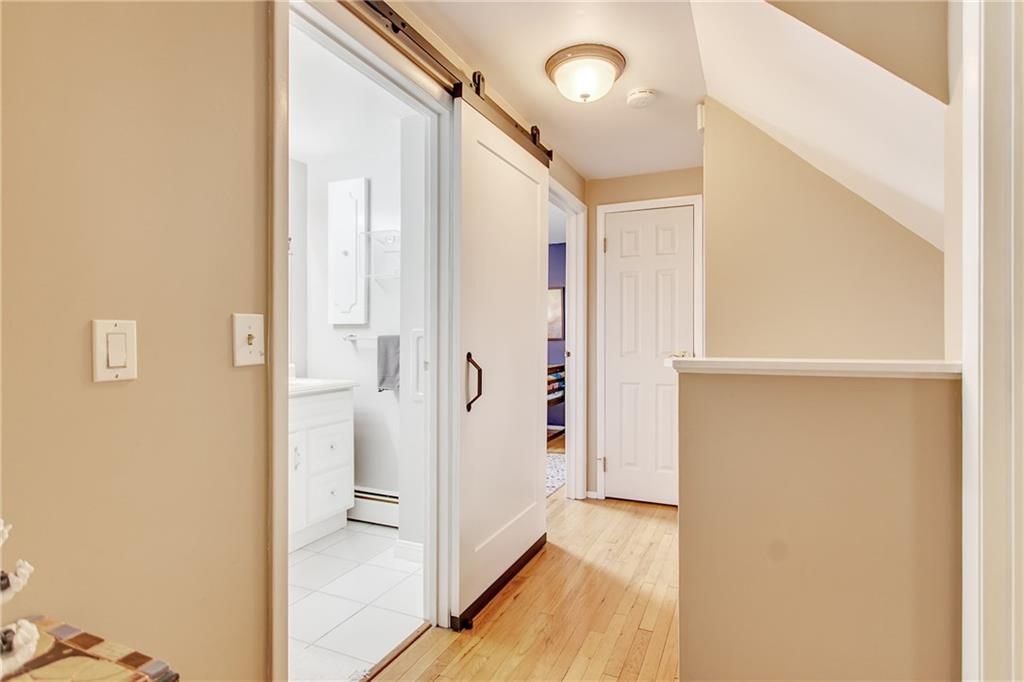 518 Guyasuta Road Pittsburgh, PA 15215 - Photo 22 of 22 Gallery Image 22