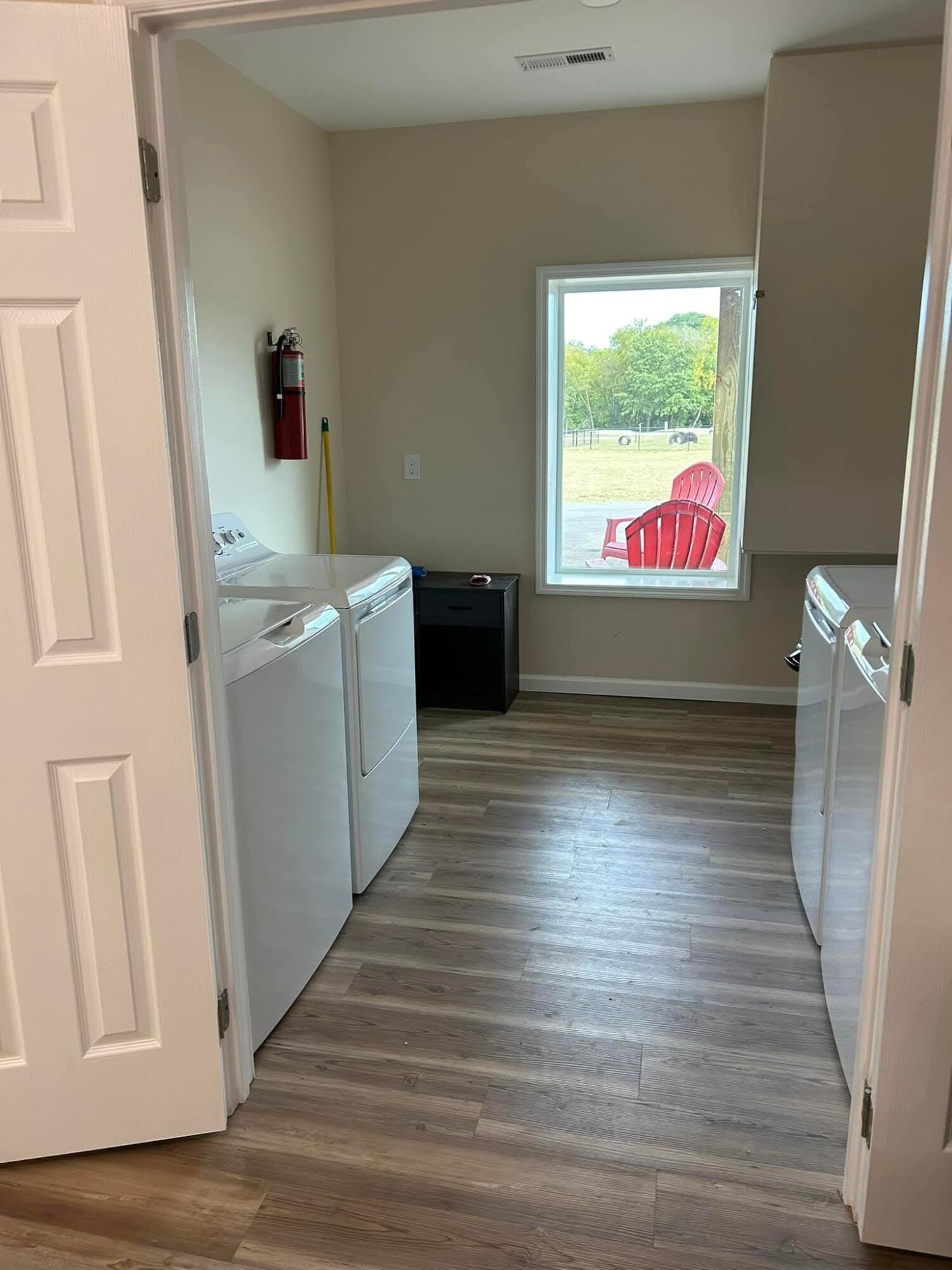 507 Upper River Road Northeast, Unit 6 Charleston, TN 37310 - Photo 30 of 31 facebook_1787625703784_74978456398848615