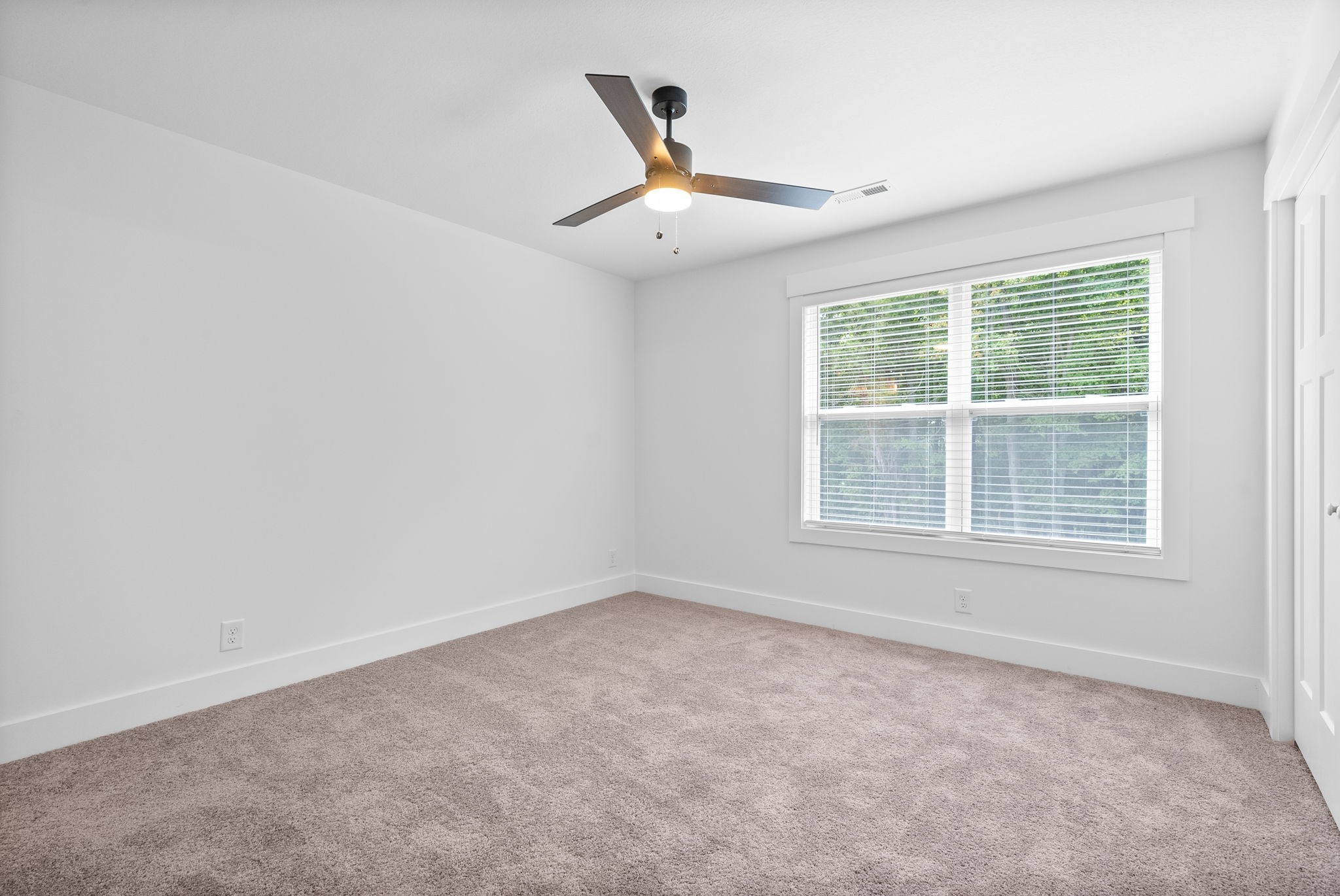 103 Front Rdg Circle Clarksville, TN 37042 - Photo 12 of 19