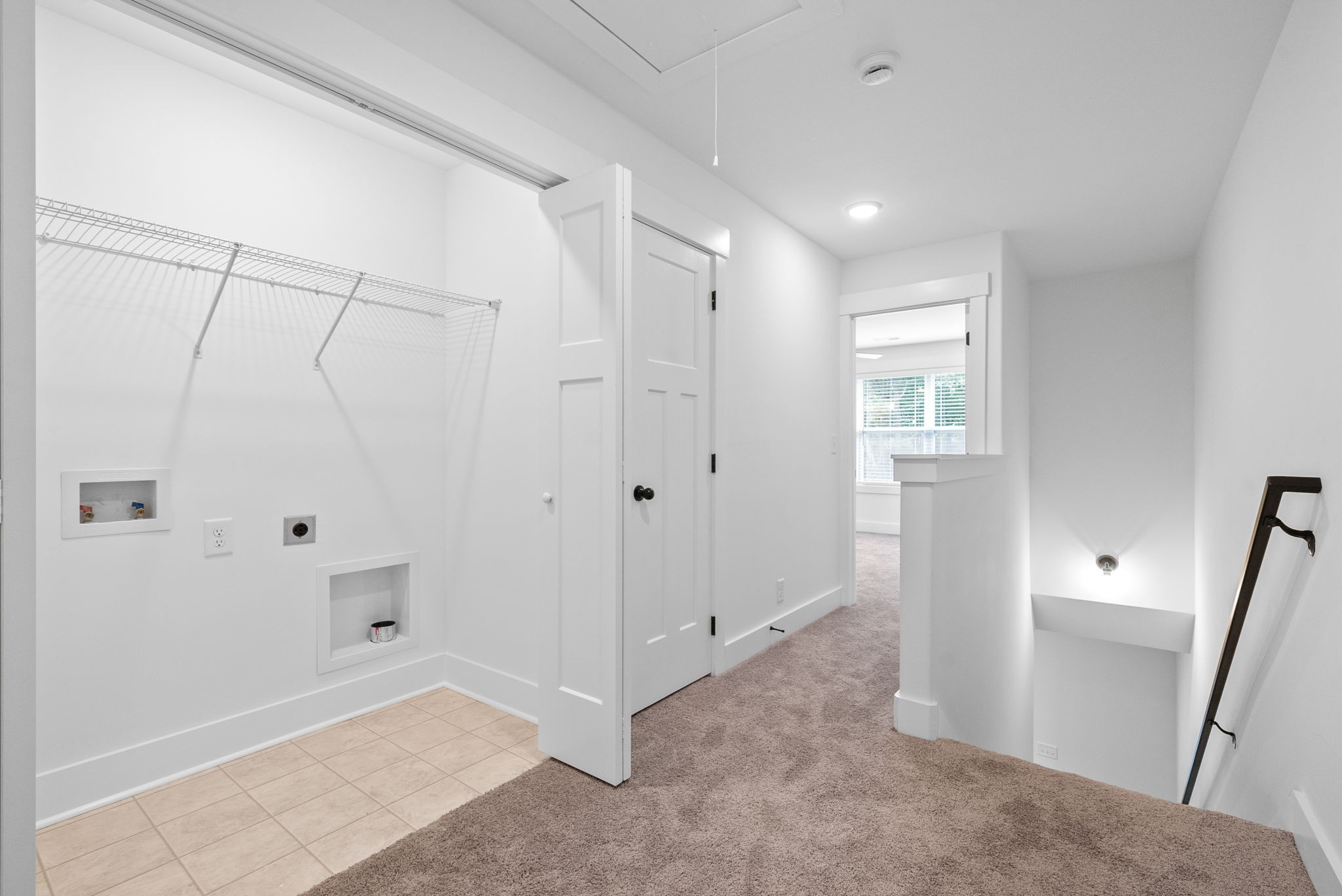 103 Front Rdg Circle Clarksville, TN 37042 - Photo 8 of 19