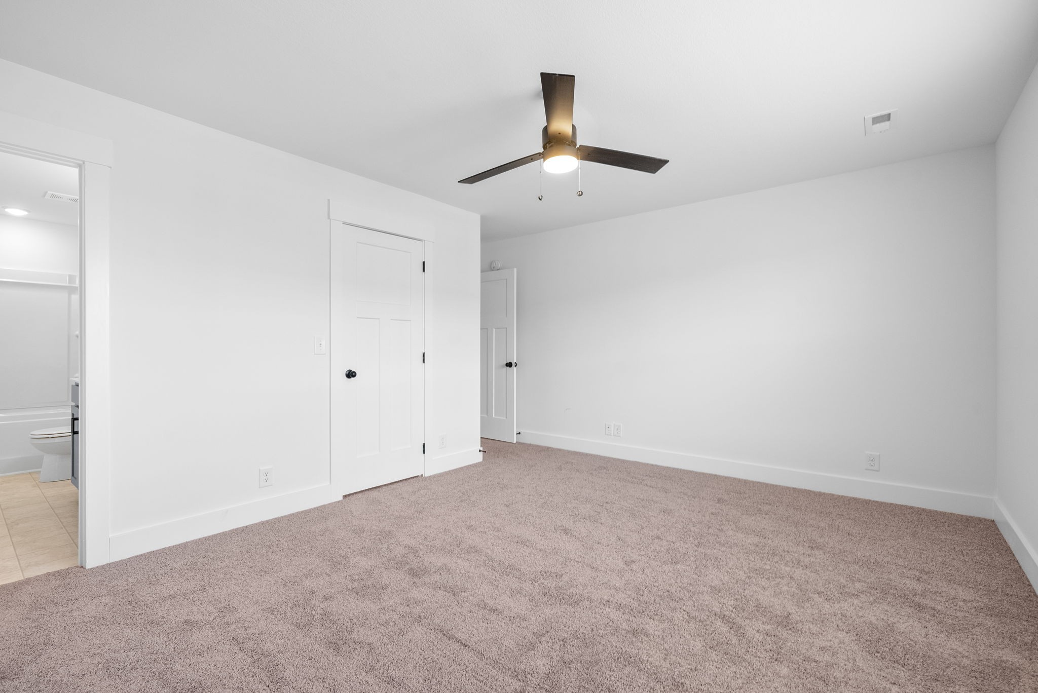 103 Front Rdg Circle Clarksville, TN 37042 - Photo 10 of 19