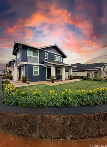 $1,390,000 | 94-1547 Moleokekoa Street, Waipahu, HI 96797