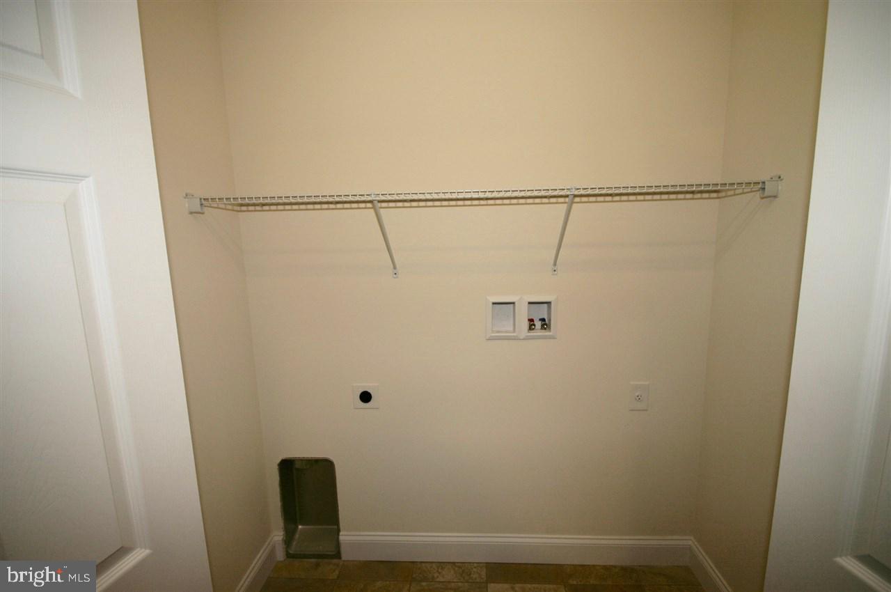 1268 Overlook Road, Unit 3 Middletown, PA 17057 - Photo 11 of 25 Gallery Image 11