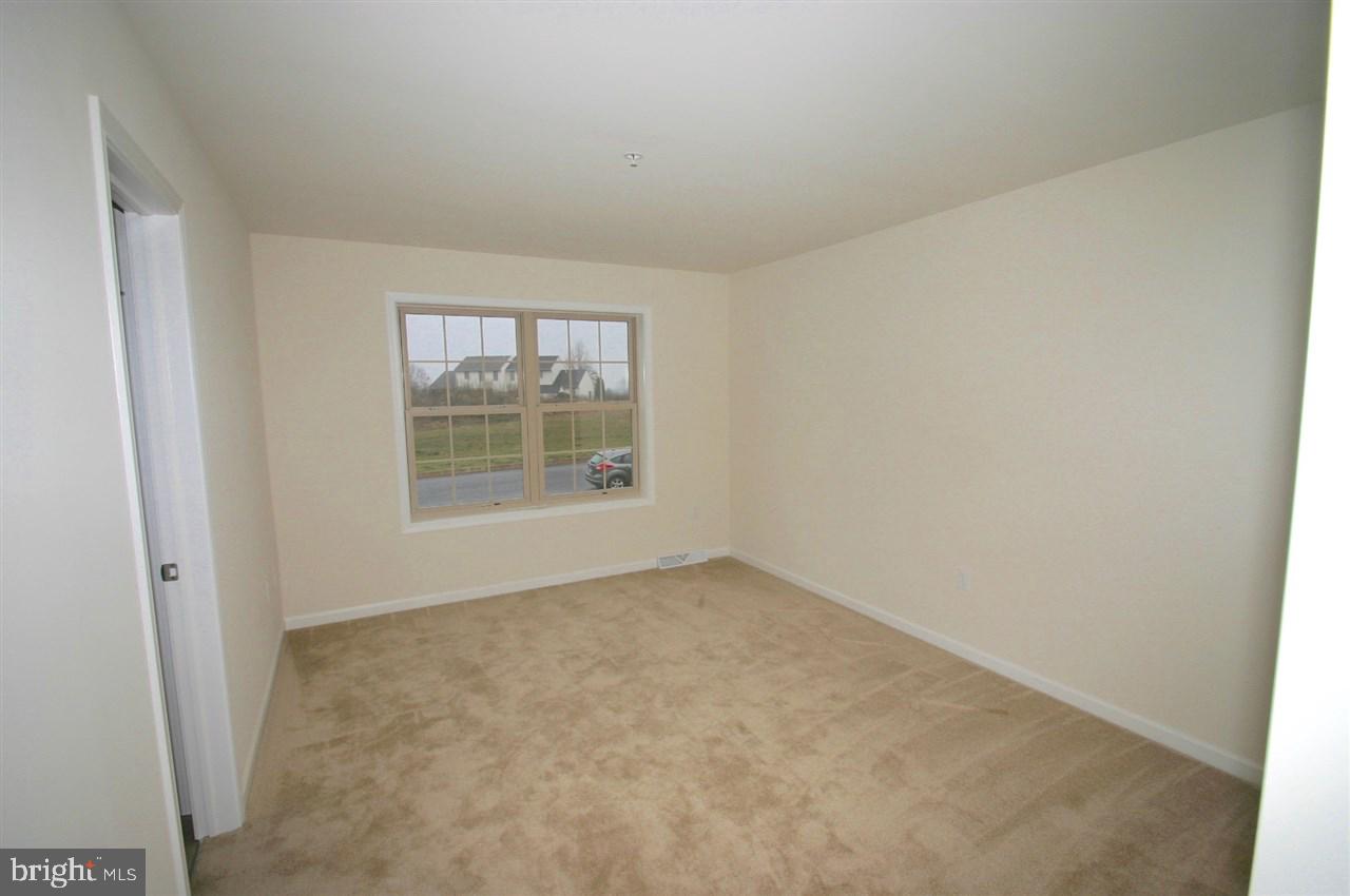 1268 Overlook Road, Unit 3 Middletown, PA 17057 - Photo 12 of 25 Gallery Image 12