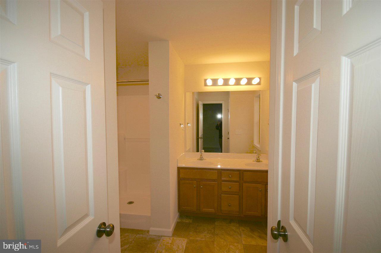 1268 Overlook Road, Unit 3 Middletown, PA 17057 - Photo 13 of 25 Gallery Image 13
