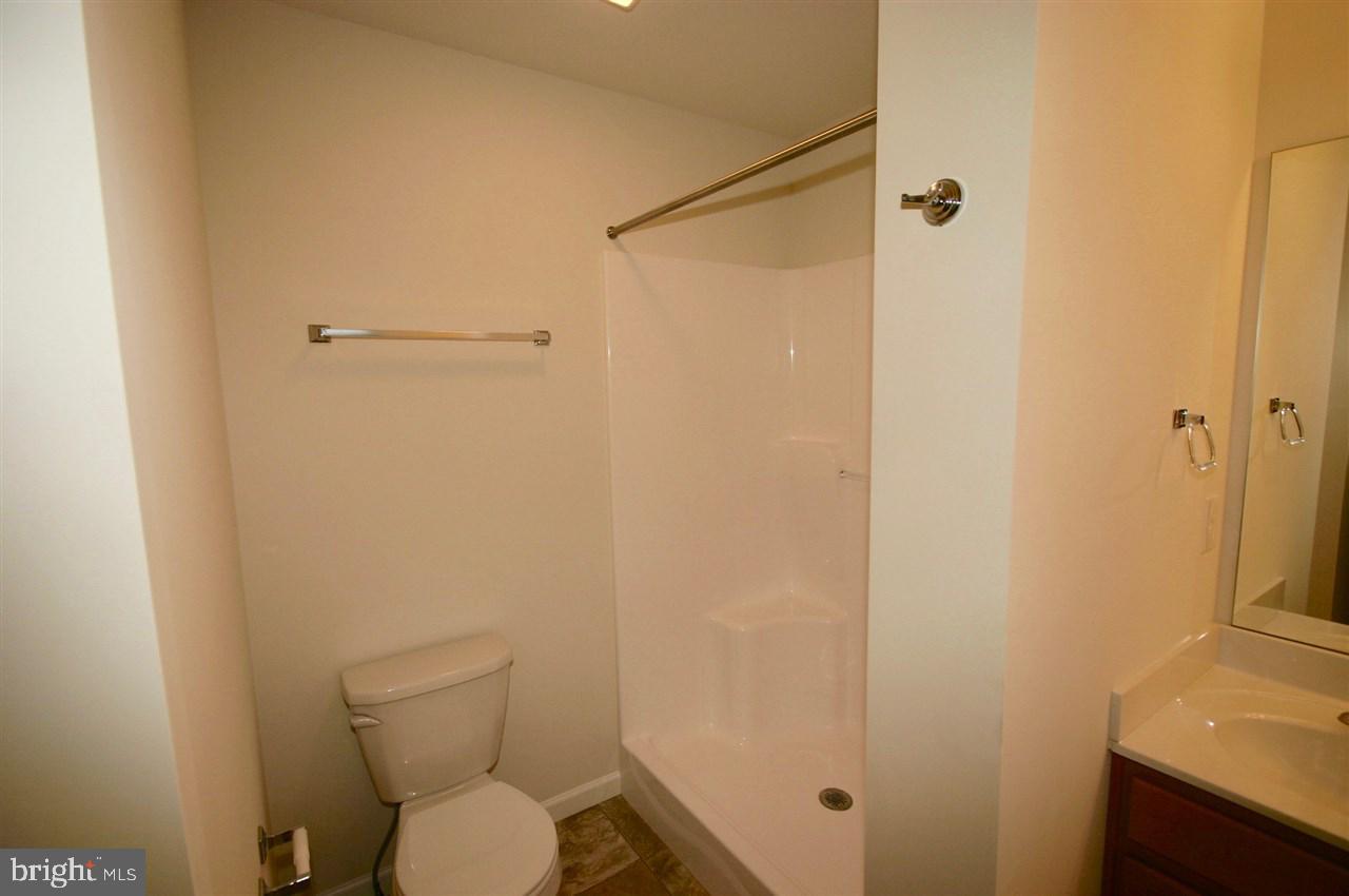 1268 Overlook Road, Unit 3 Middletown, PA 17057 - Photo 14 of 25 Gallery Image 14