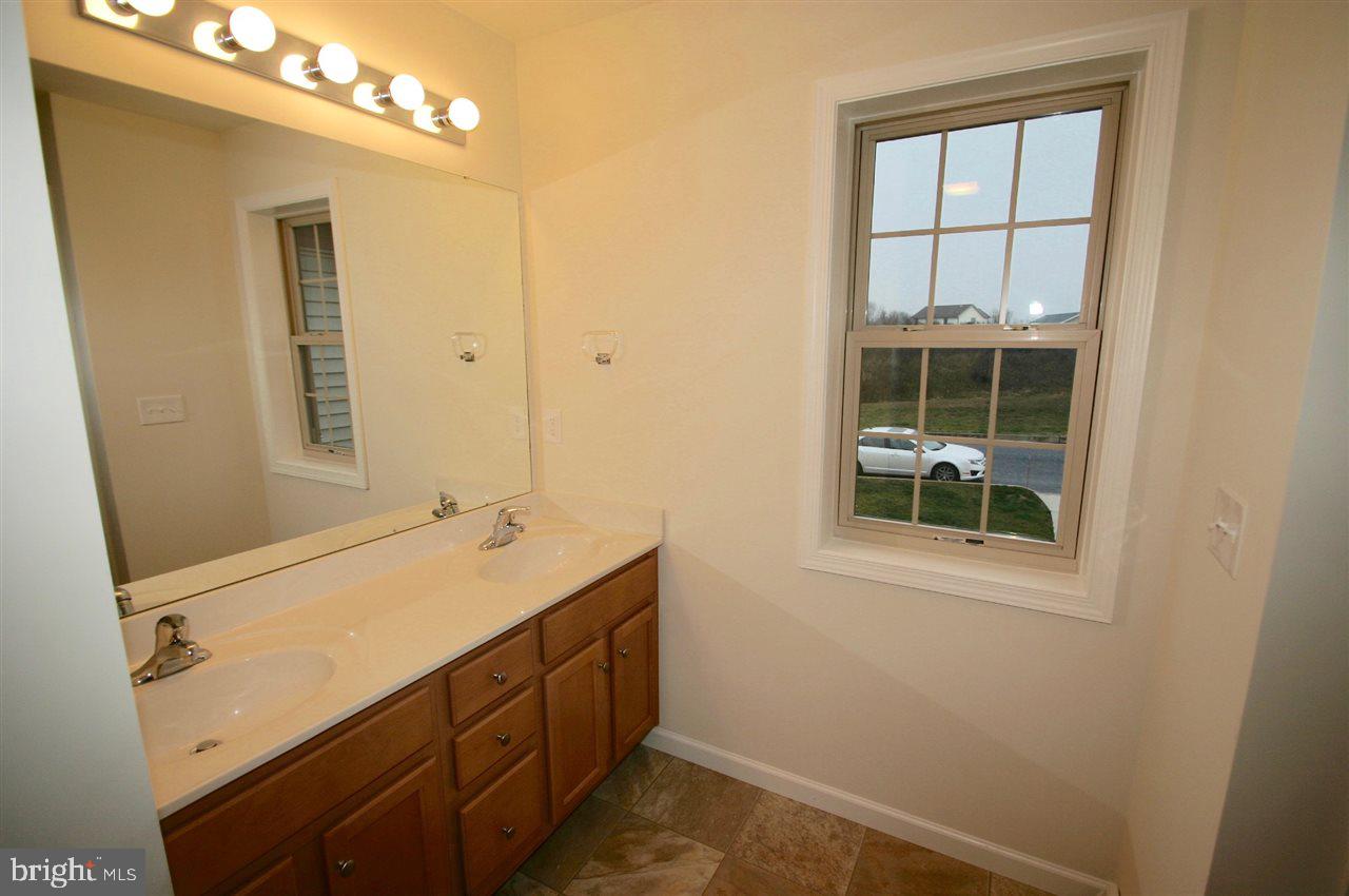 1268 Overlook Road, Unit 3 Middletown, PA 17057 - Photo 15 of 25 Gallery Image 15
