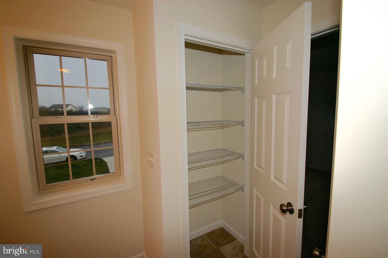 1268 Overlook Road, Unit 3 Middletown, PA 17057 - Photo 16 of 25 Gallery Image 16