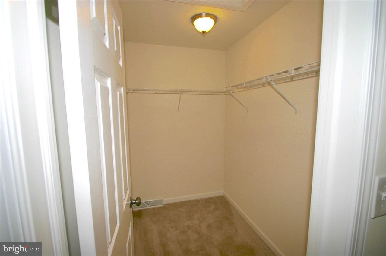 1268 Overlook Road, Unit 3 Middletown, PA 17057 - Photo 17 of 25 Gallery Image 17