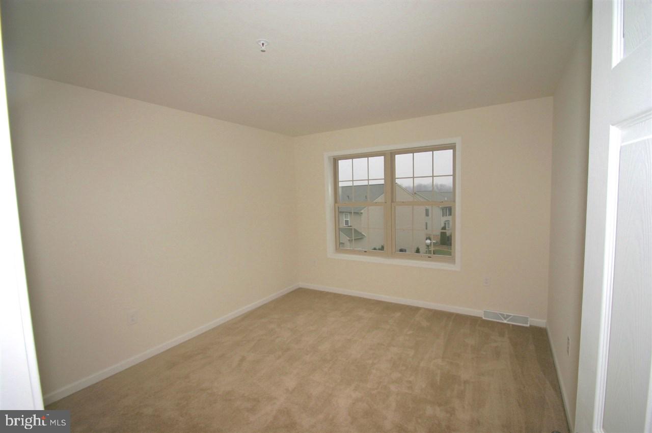 1268 Overlook Road, Unit 3 Middletown, PA 17057 - Photo 18 of 25 Gallery Image 18