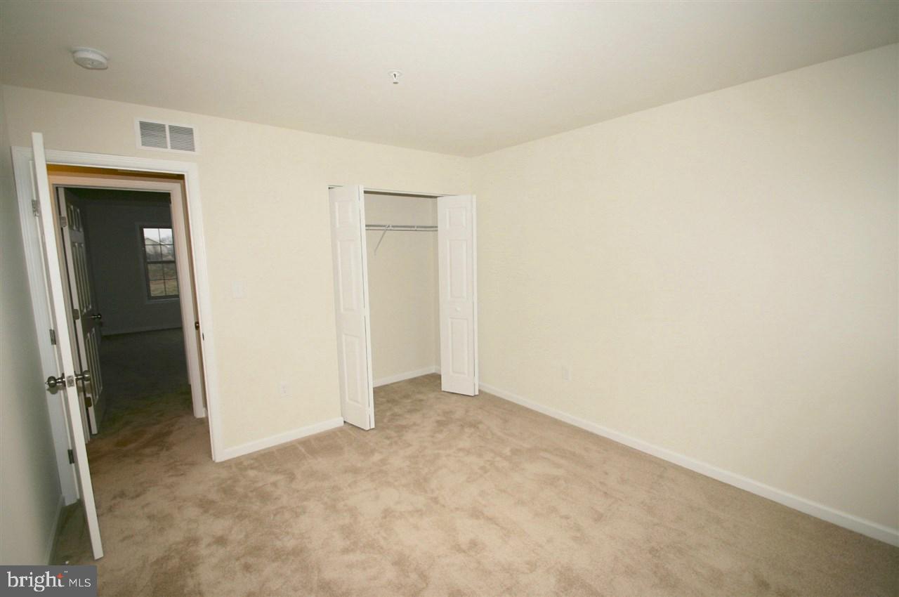 1268 Overlook Road, Unit 3 Middletown, PA 17057 - Photo 19 of 25 Gallery Image 19