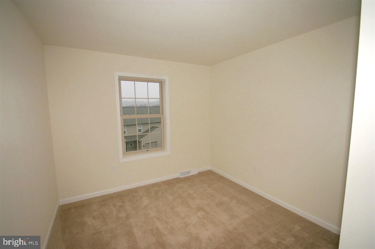 1268 Overlook Road, Unit 3 Middletown, PA 17057 - Photo 20 of 25 Gallery Image 20
