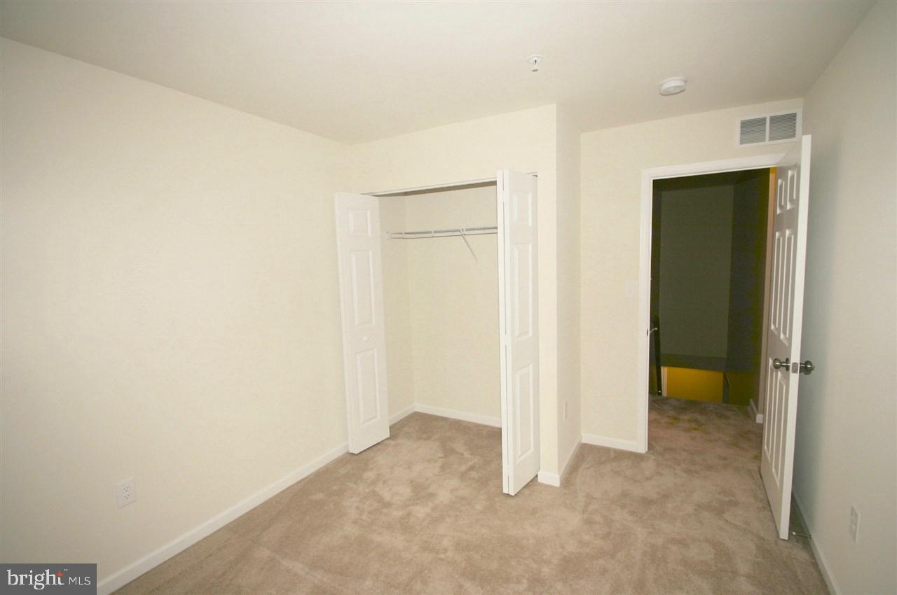 1268 Overlook Road, Unit 3 Middletown, PA 17057 - Photo 21 of 25 Gallery Image 21