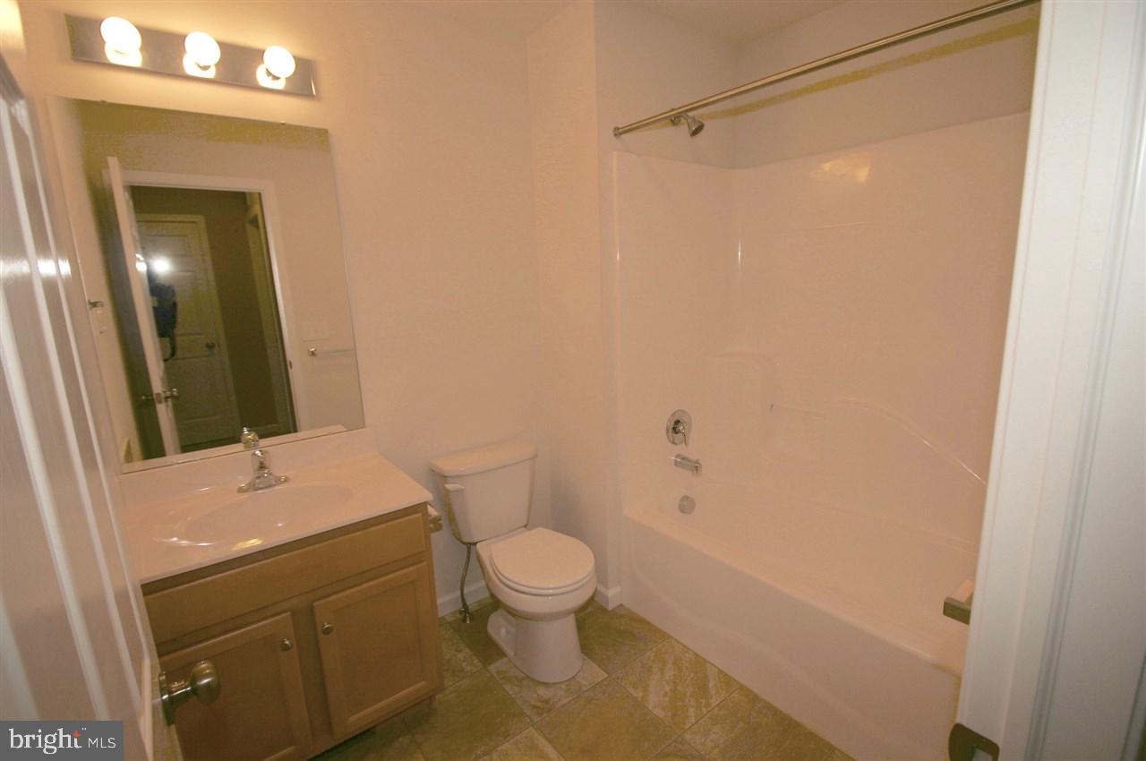 1268 Overlook Road, Unit 3 Middletown, PA 17057 - Photo 22 of 25 Gallery Image 22