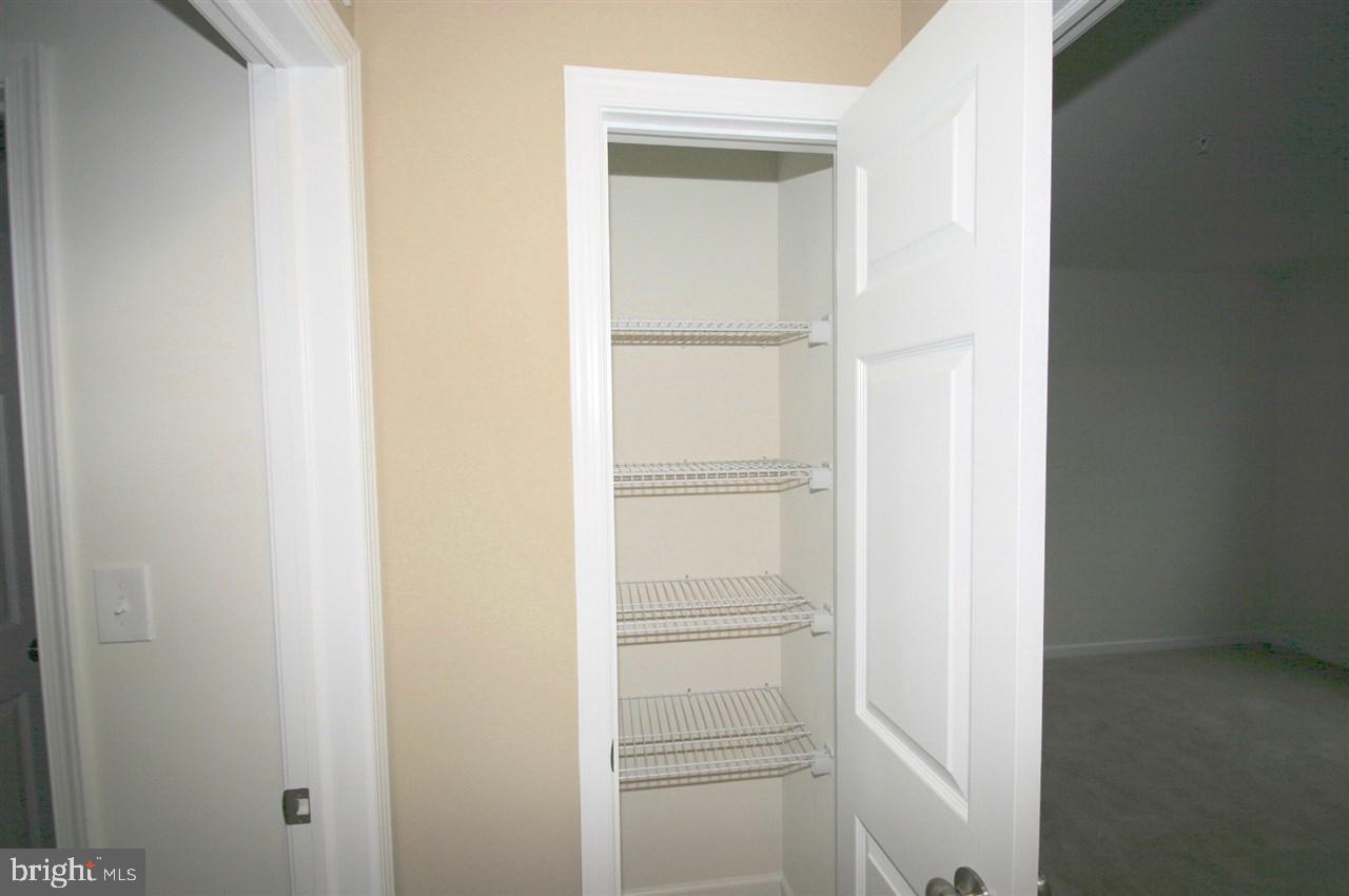 1268 Overlook Road, Unit 3 Middletown, PA 17057 - Photo 23 of 25 Gallery Image 23