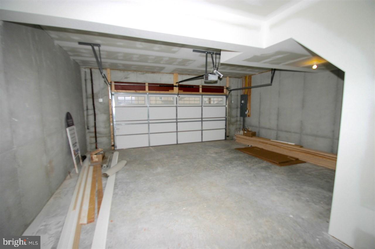 1268 Overlook Road, Unit 3 Middletown, PA 17057 - Photo 24 of 25 Gallery Image 24
