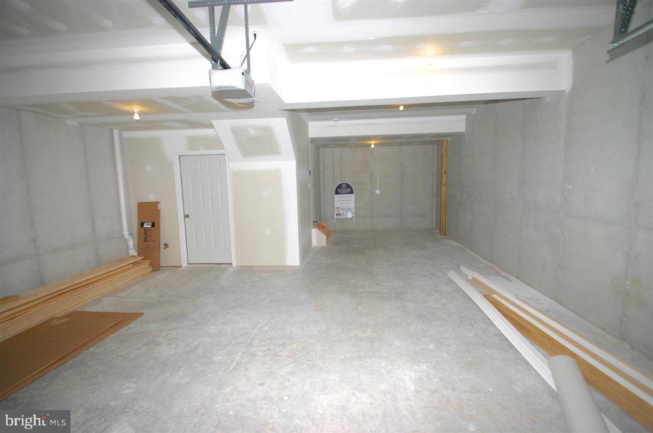 1268 Overlook Road, Unit 3 Middletown, PA 17057 - Photo 25 of 25 Gallery Image 25