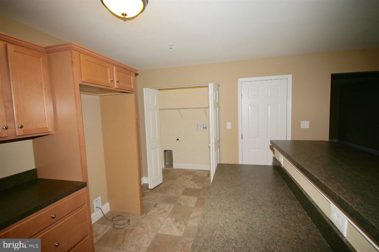 1268 Overlook Road, Unit 3 Middletown, PA 17057 - Photo 8 of 25 Gallery Image 8
