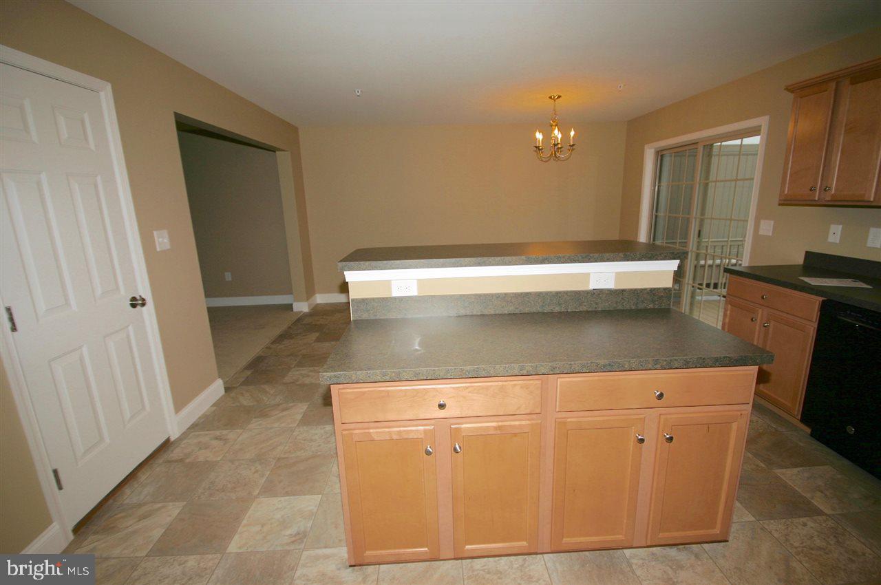 1268 Overlook Road, Unit 3 Middletown, PA 17057 - Photo 9 of 25 Gallery Image 9