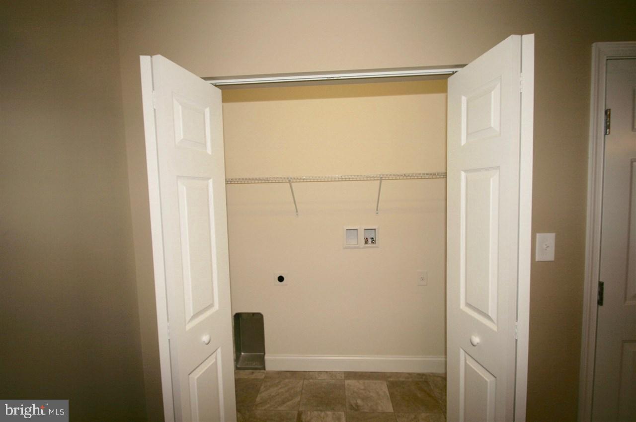 1268 Overlook Road, Unit 3 Middletown, PA 17057 - Photo 10 of 25 Gallery Image 10