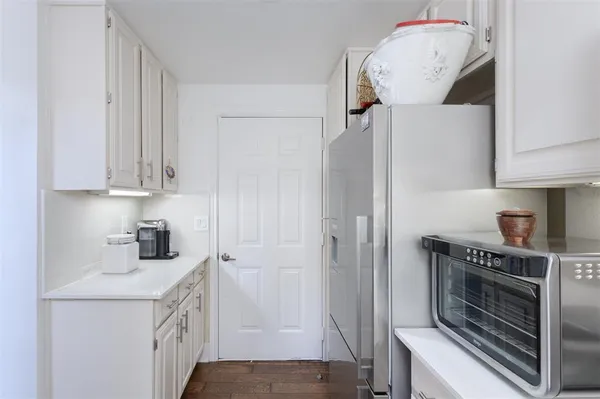 $2,750 | 5950 Lindenshire Lane, Unit 101, Dallas, TX 75230