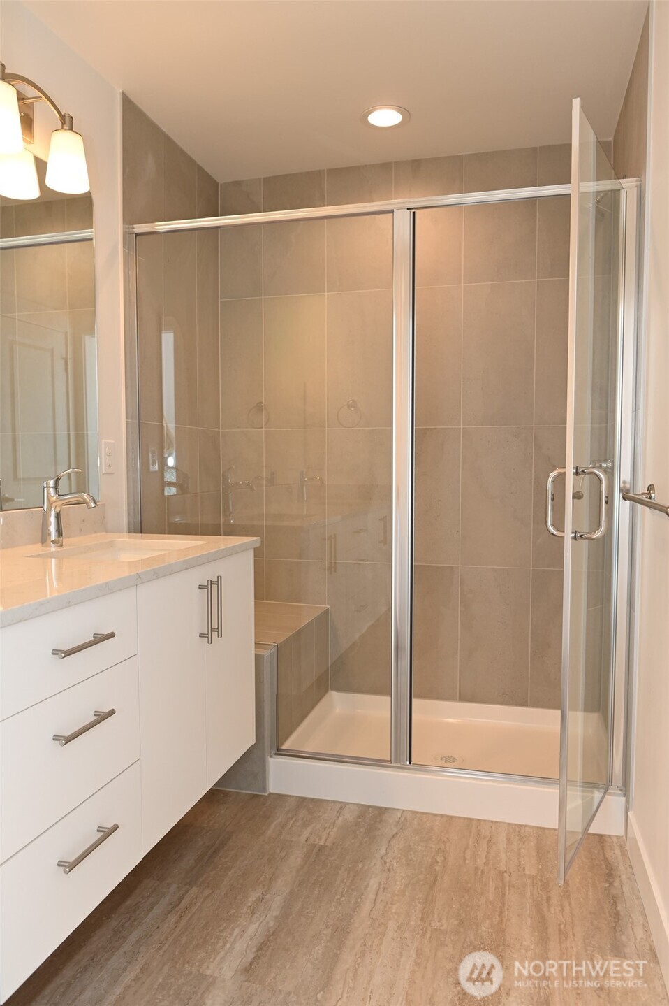 1321 Roland Street Bellingham, WA 98229 - Photo 29 of 37 Gallery Image 29