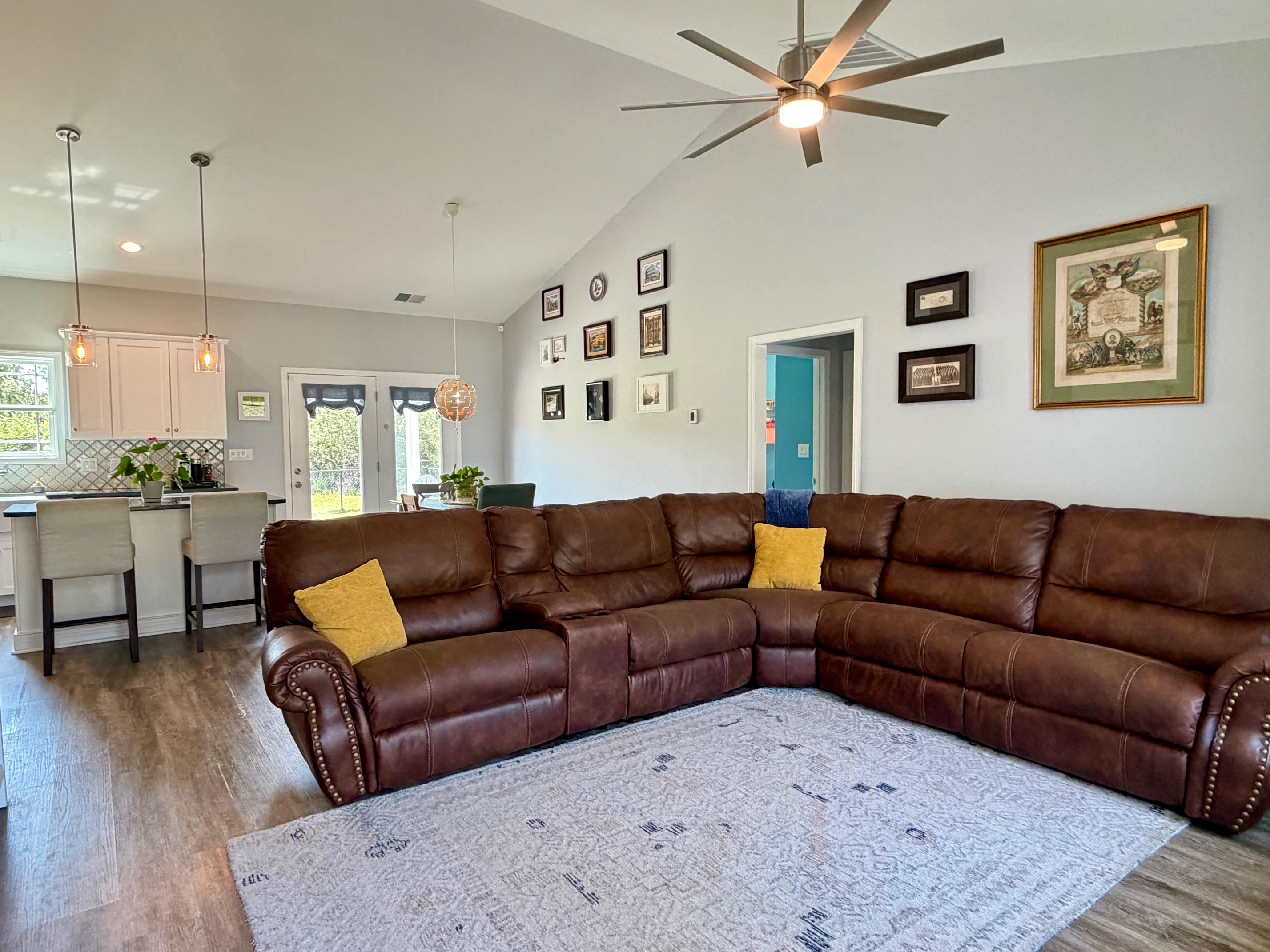 1066 Fox Bay Road Loris, SC 29569 - Photo 2 of 48