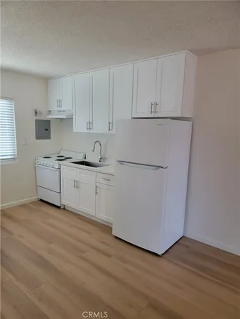 $2,900 | 620 Illinois Court, Unit 2, El Segundo, CA 90245
