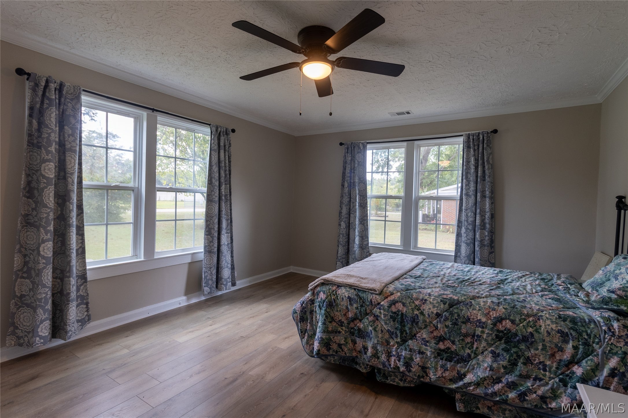 159 Queen Ann Road Wetumpka, AL 36092 - Photo 17 of 29 Gallery Image 17