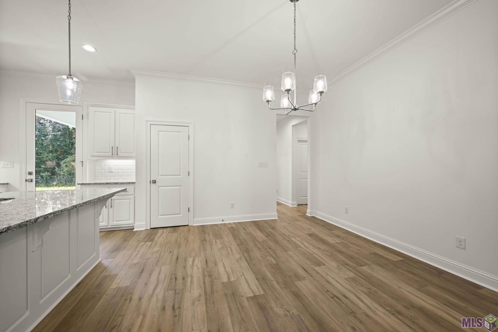 12063 Clare Court Geismar, LA 70734 - Photo 13 of 31