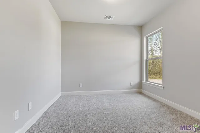 $383,365 | 12063 Clare Court, Geismar, LA 70734