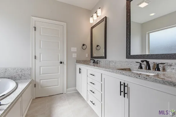 $383,365 | 12063 Clare Court, Geismar, LA 70734