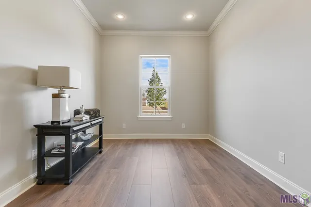 $383,365 | 12063 Clare Court, Geismar, LA 70734