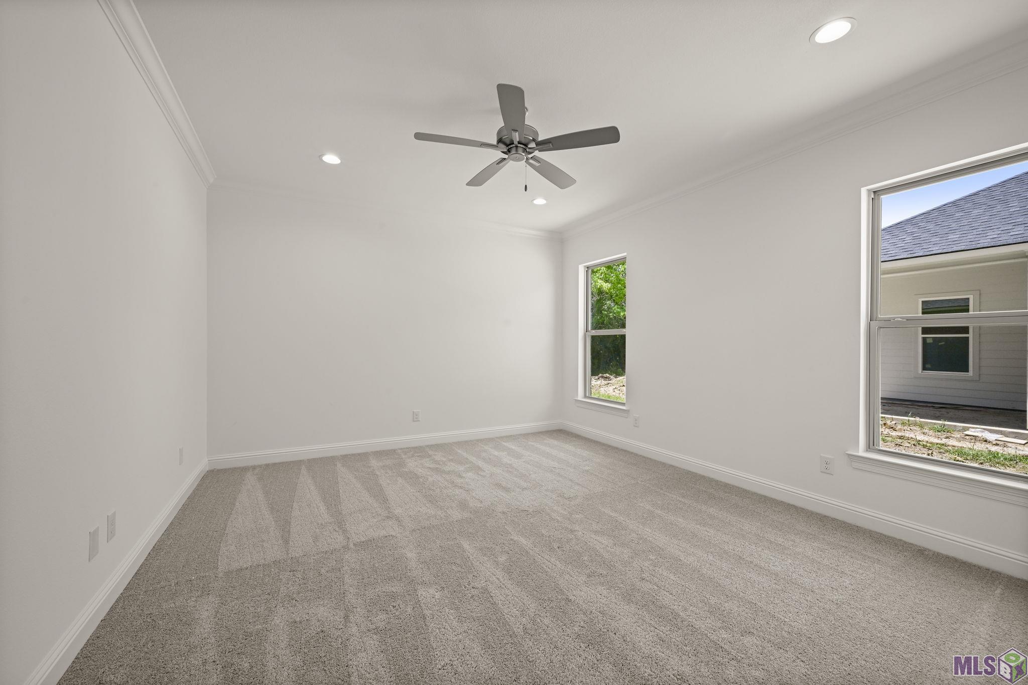 12063 Clare Court Geismar, LA 70734 - Photo 18 of 31