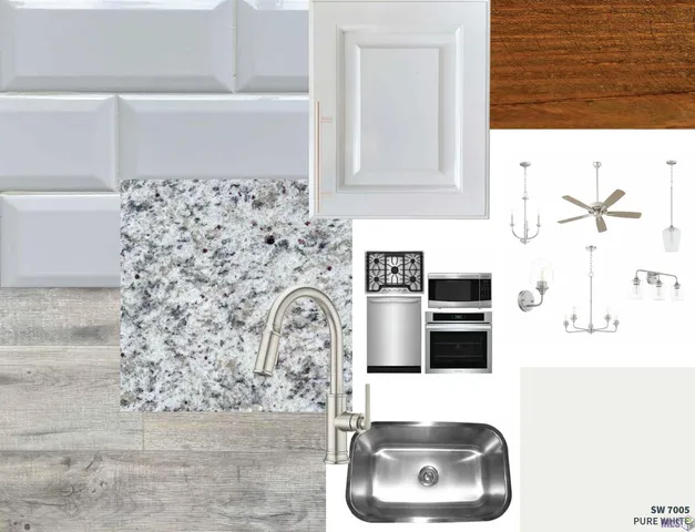 $383,365 | 12063 Clare Court, Geismar, LA 70734