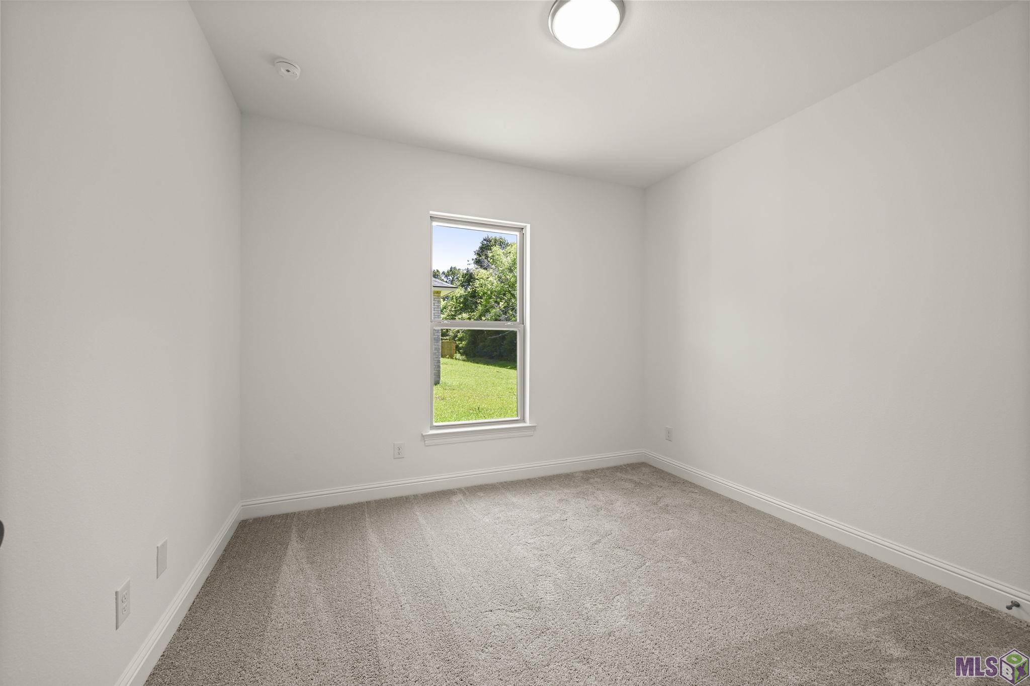 12063 Clare Court Geismar, LA 70734 - Photo 23 of 31