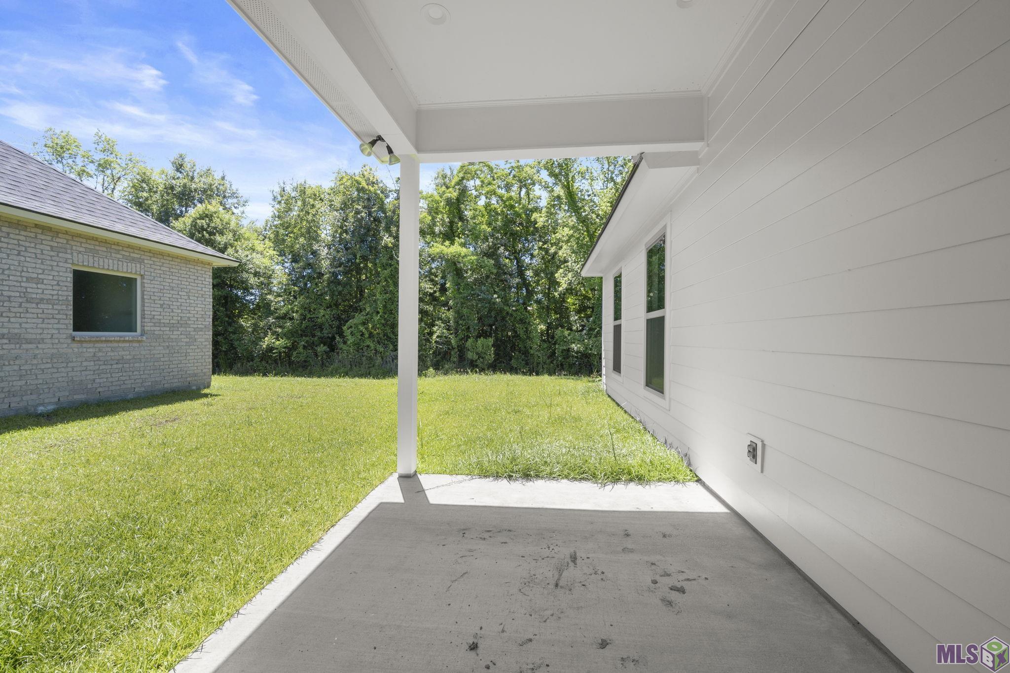 12063 Clare Court Geismar, LA 70734 - Photo 25 of 31