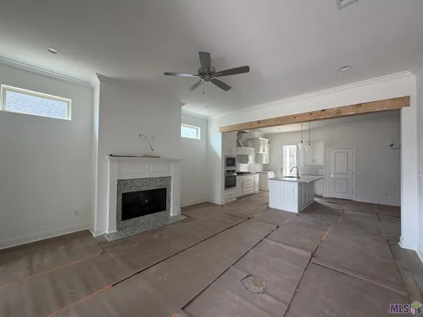 $383,365 | 12063 Clare Court, Geismar, LA 70734